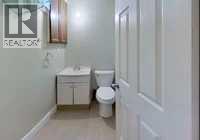 3014 Dover Crescent Se, Calgary, Alberta  T2B 1Y2 - Photo 14 - A2255740