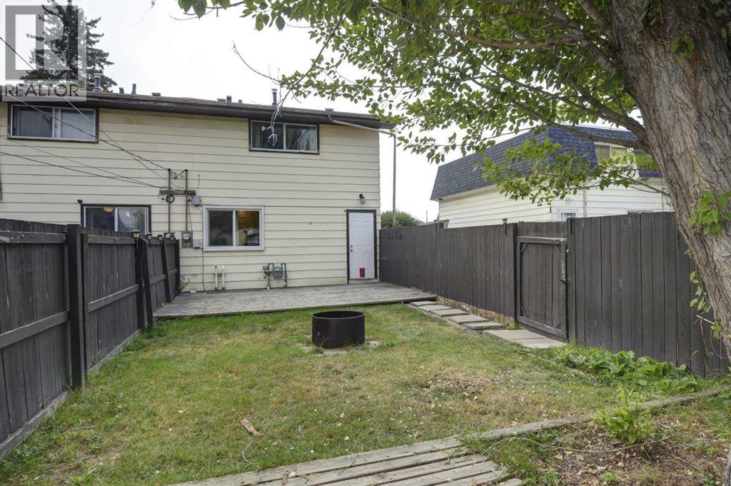 3014 Dover Crescent Se, Calgary, Alberta  T2B 1Y2 - Photo 17 - A2255740
