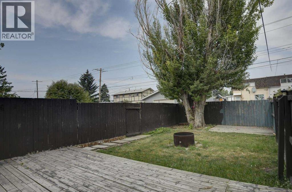 3014 Dover Crescent Se, Calgary, Alberta  T2B 1Y2 - Photo 16 - A2255740