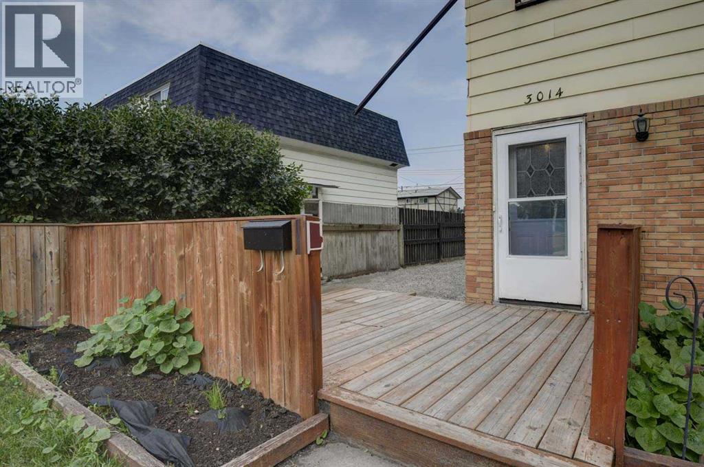 3014 Dover Crescent Se, Calgary, Alberta  T2B 1Y2 - Photo 19 - A2255740