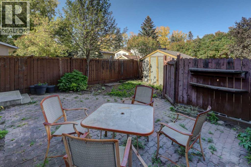324 Ranchview Court Nw, Calgary, Alberta  T3G 1A6 - Photo 28 - A2259623