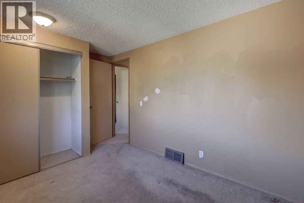 324 Ranchview Court Nw, Calgary, Alberta  T3G 1A6 - Photo 20 - A2259623