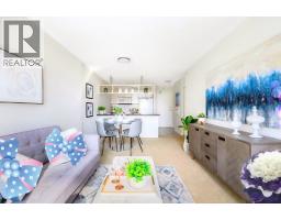 1809 1082 Seymour Street, Vancouver, Ca