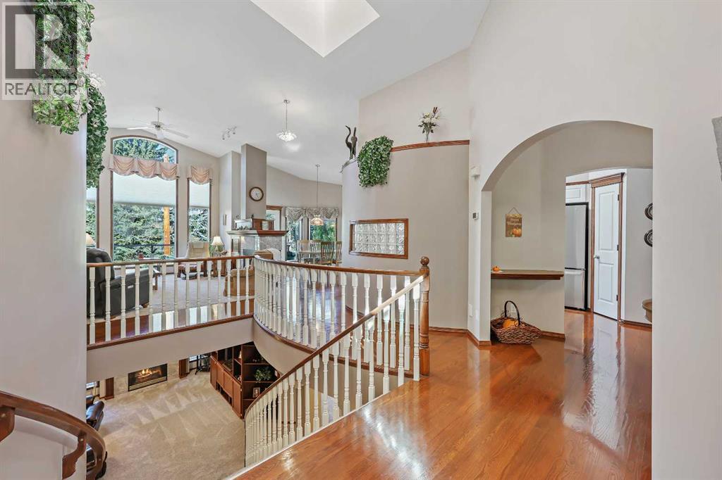 163 Douglasview Road Se, Calgary, Alberta  T2Z 0N6 - Photo 10 - A2260401