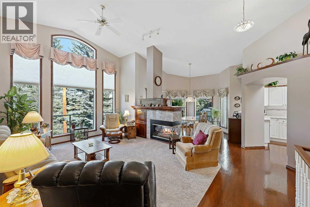 163 Douglasview Road Se, Calgary, Alberta  T2Z 0N6 - Photo 12 - A2260401