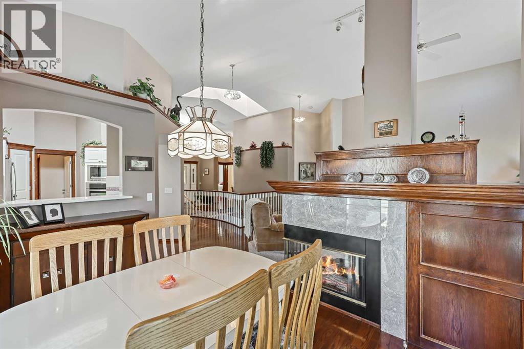 163 Douglasview Road Se, Calgary, Alberta  T2Z 0N6 - Photo 17 - A2260401