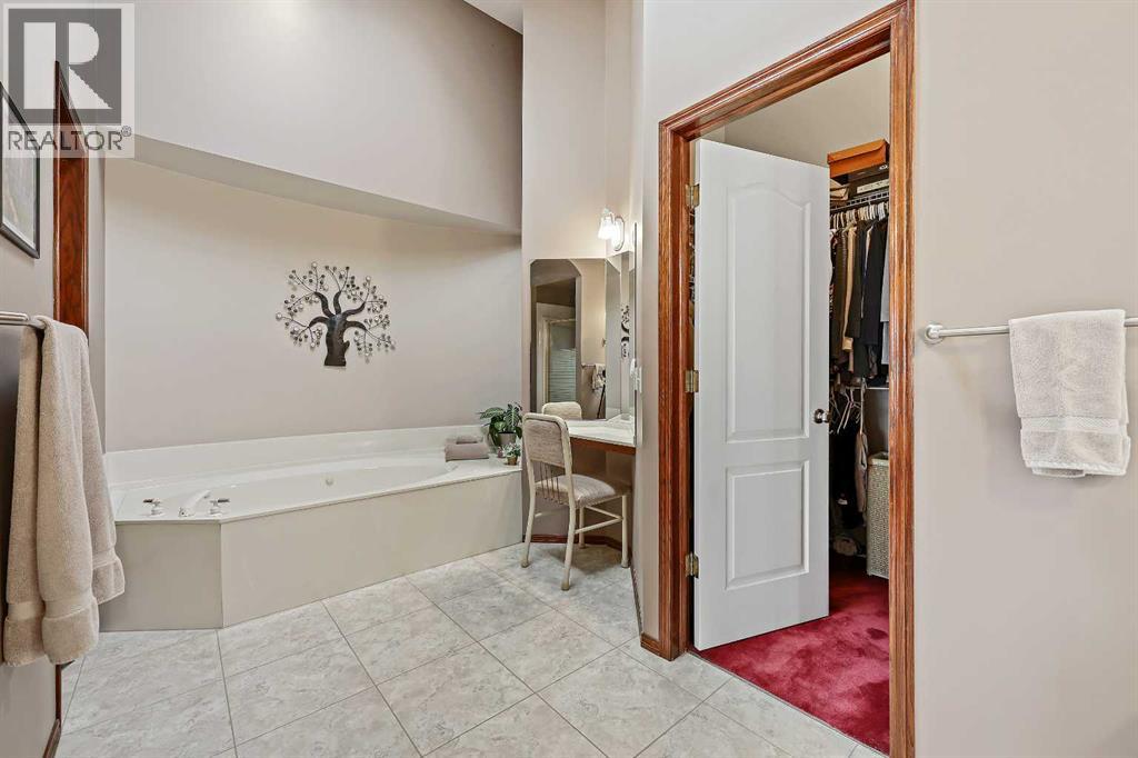 163 Douglasview Road Se, Calgary, Alberta  T2Z 0N6 - Photo 23 - A2260401