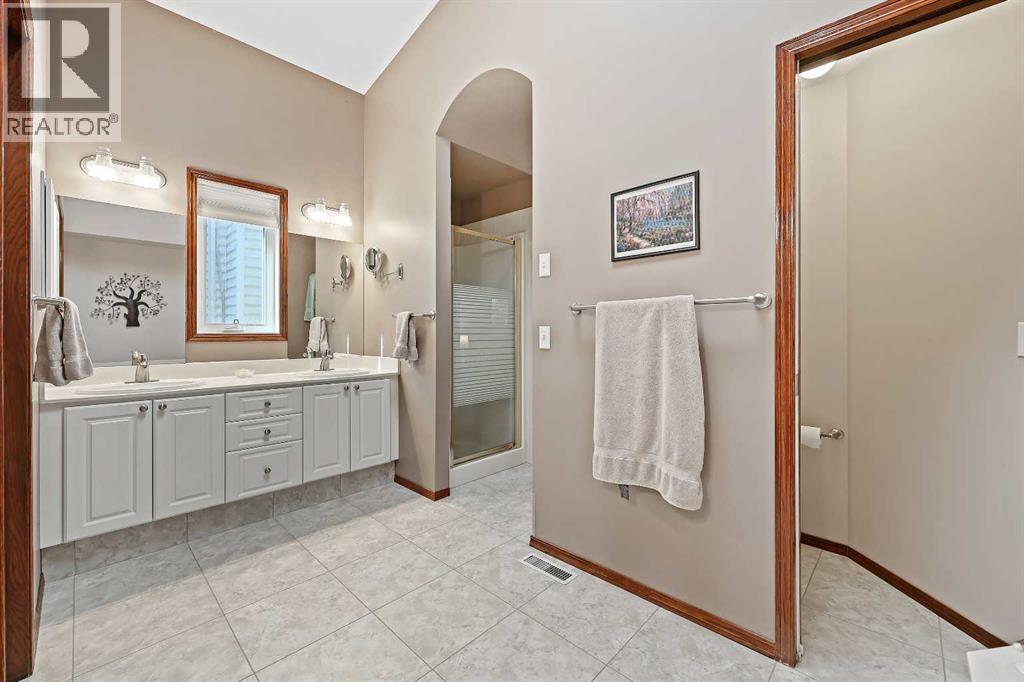163 Douglasview Road Se, Calgary, Alberta  T2Z 0N6 - Photo 24 - A2260401