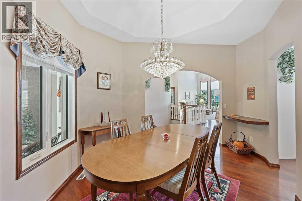 163 Douglasview Road Se, Calgary, Alberta  T2Z 0N6 - Photo 26 - A2260401