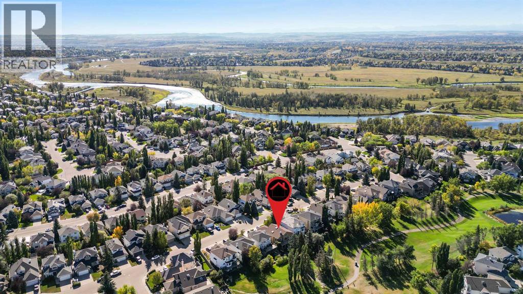 163 Douglasview Road Se, Calgary, Alberta  T2Z 0N6 - Photo 6 - A2260401