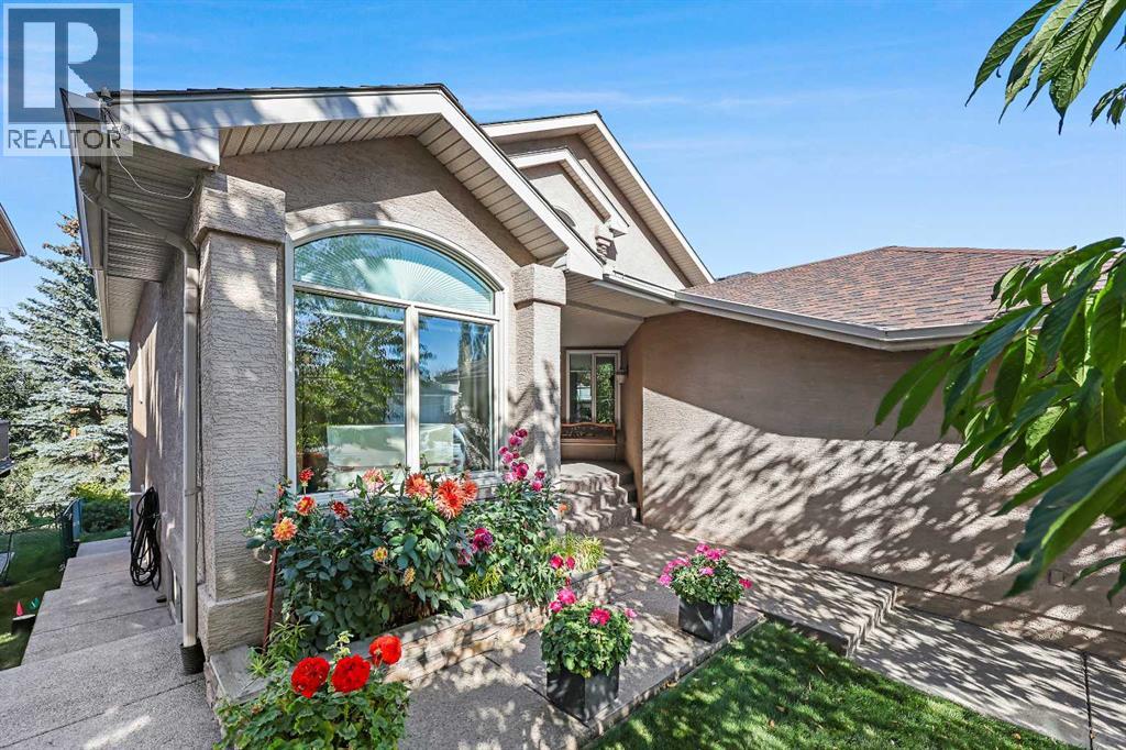 163 Douglasview Road Se, Calgary, Alberta  T2Z 0N6 - Photo 9 - A2260401