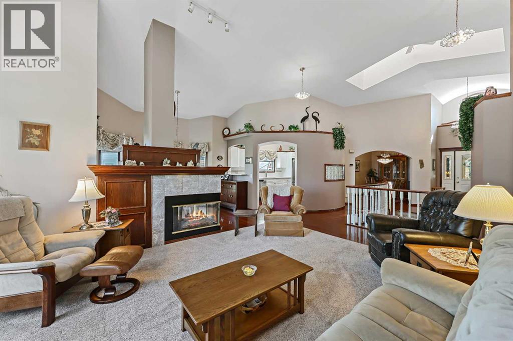 163 Douglasview Road Se, Calgary, Alberta  T2Z 0N6 - Photo 21 - A2260401