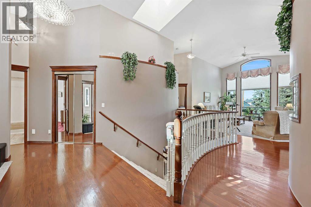 163 Douglasview Road Se, Calgary, Alberta  T2Z 0N6 - Photo 35 - A2260401