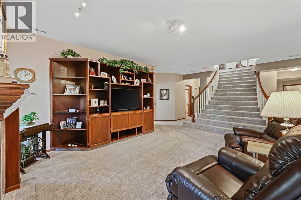163 Douglasview Road Se, Calgary, Alberta  T2Z 0N6 - Photo 37 - A2260401