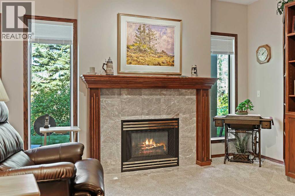 163 Douglasview Road Se, Calgary, Alberta  T2Z 0N6 - Photo 38 - A2260401