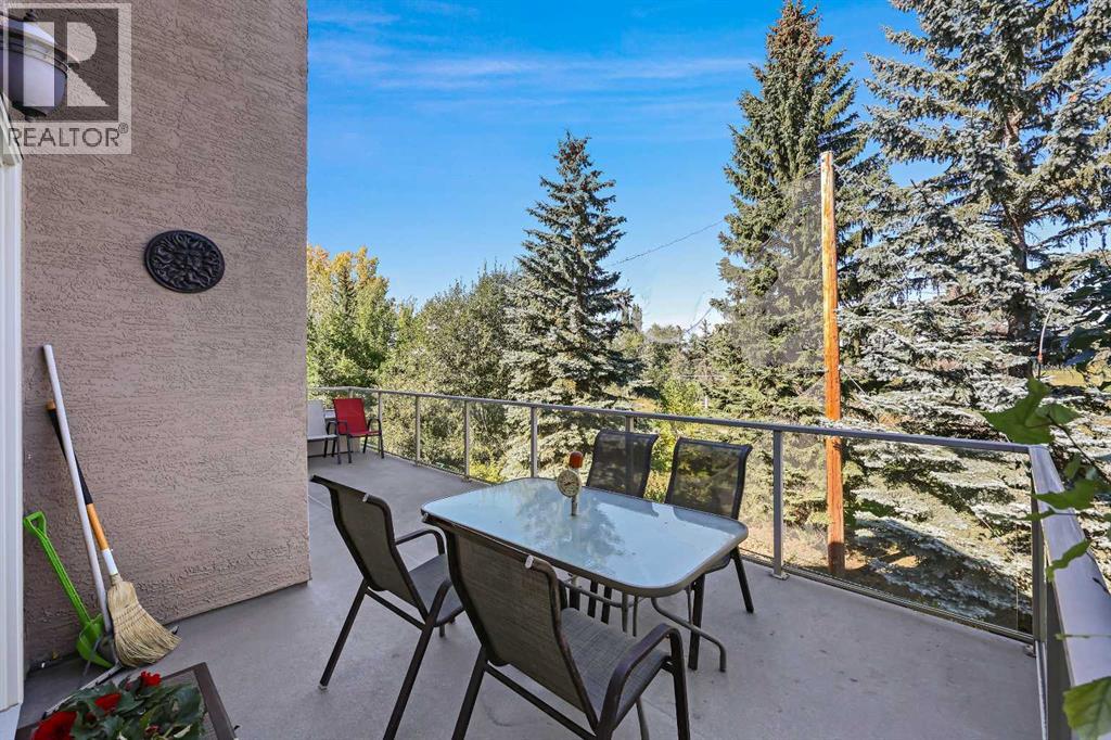 163 Douglasview Road Se, Calgary, Alberta  T2Z 0N6 - Photo 47 - A2260401