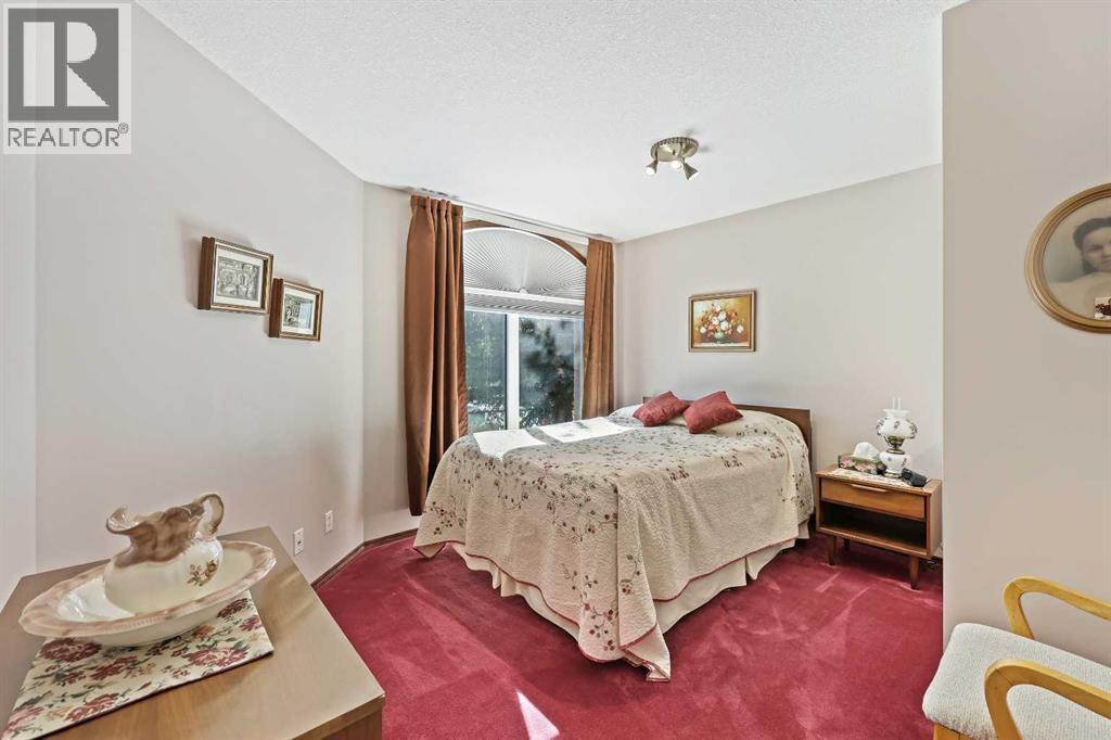 163 Douglasview Road Se, Calgary, Alberta  T2Z 0N6 - Photo 28 - A2260401