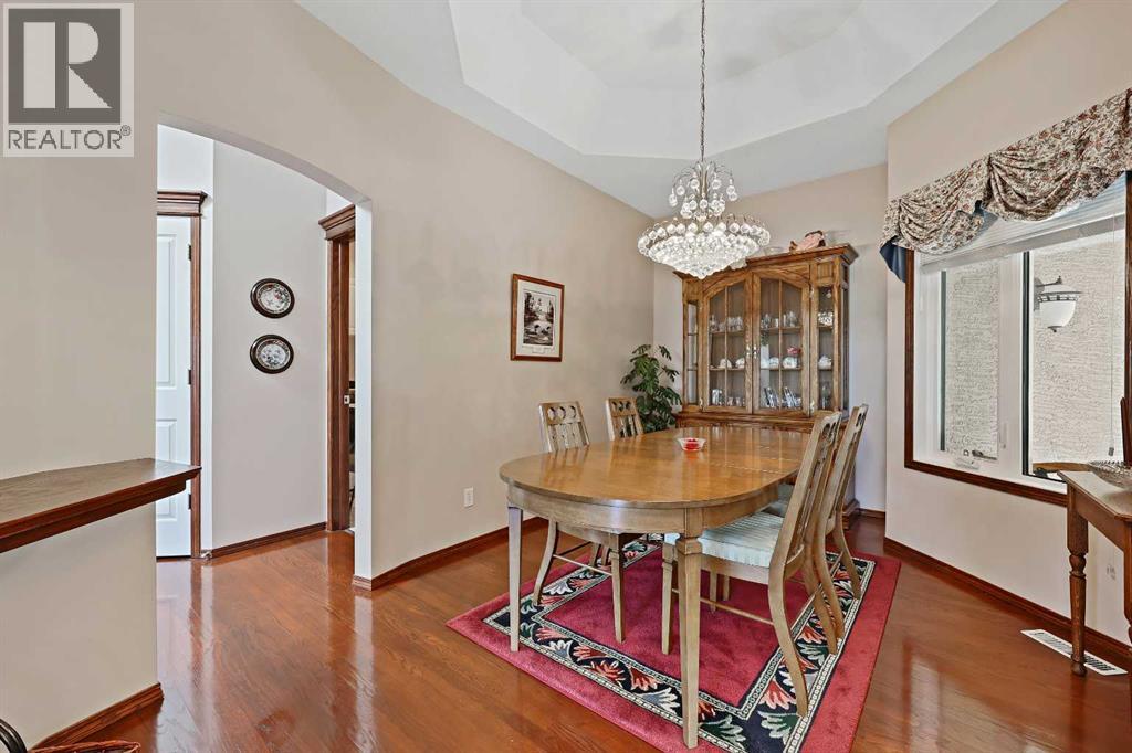 163 Douglasview Road Se, Calgary, Alberta  T2Z 0N6 - Photo 25 - A2260401