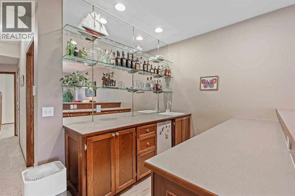 163 Douglasview Road Se, Calgary, Alberta  T2Z 0N6 - Photo 40 - A2260401