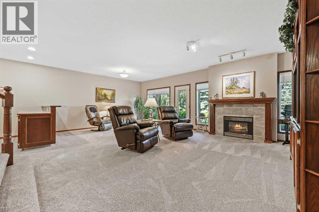 163 Douglasview Road Se, Calgary, Alberta  T2Z 0N6 - Photo 36 - A2260401