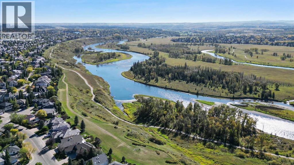 163 Douglasview Road Se, Calgary, Alberta  T2Z 0N6 - Photo 7 - A2260401