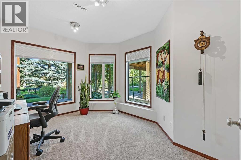 163 Douglasview Road Se, Calgary, Alberta  T2Z 0N6 - Photo 31 - A2260401