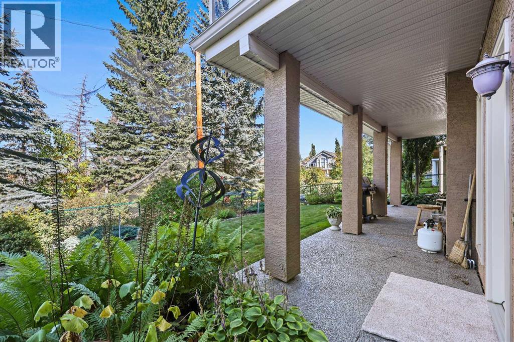 163 Douglasview Road Se, Calgary, Alberta  T2Z 0N6 - Photo 43 - A2260401