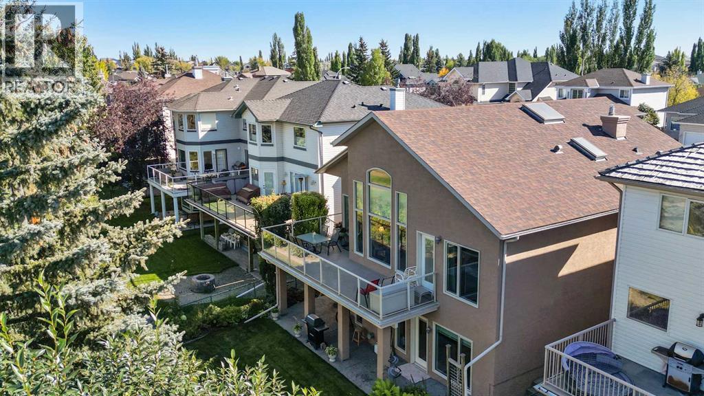 163 Douglasview Road Se, Calgary, Alberta  T2Z 0N6 - Photo 4 - A2260401