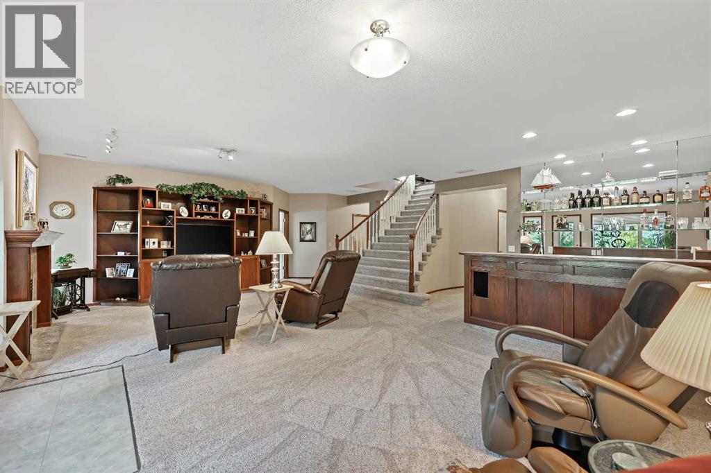 163 Douglasview Road Se, Calgary, Alberta  T2Z 0N6 - Photo 41 - A2260401