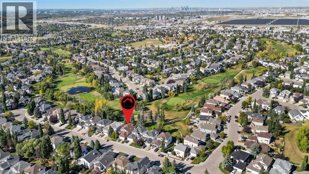 163 Douglasview Road Se, Calgary, Alberta  T2Z 0N6 - Photo 5 - A2260401