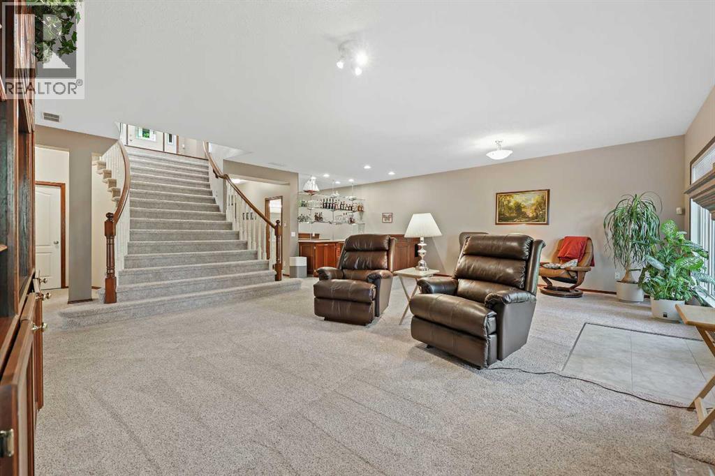 163 Douglasview Road Se, Calgary, Alberta  T2Z 0N6 - Photo 39 - A2260401
