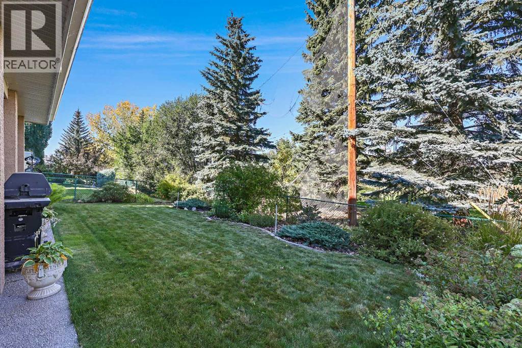 163 Douglasview Road Se, Calgary, Alberta  T2Z 0N6 - Photo 46 - A2260401
