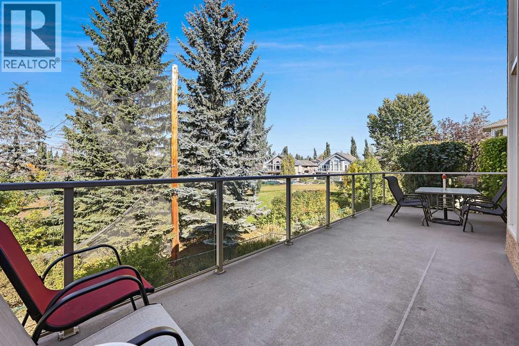 163 Douglasview Road Se, Calgary, Alberta  T2Z 0N6 - Photo 45 - A2260401
