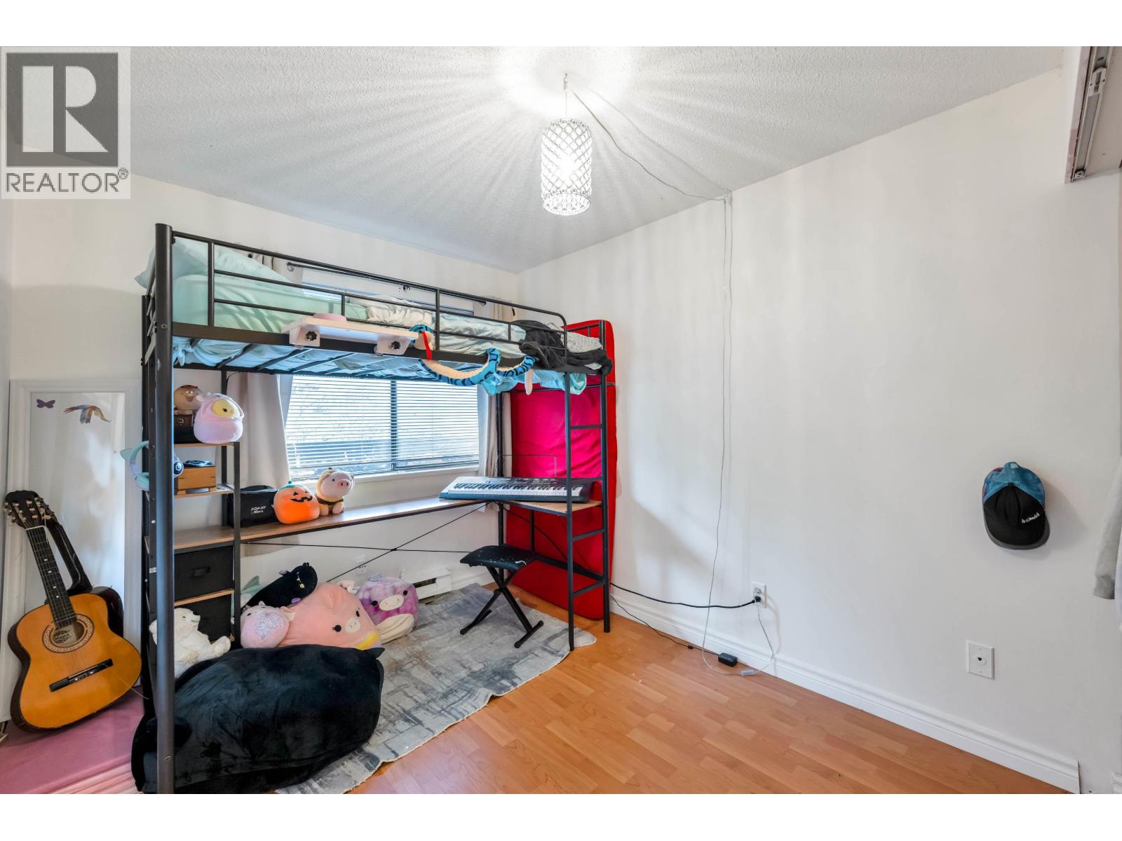 204 1195 Pipeline Road, Coquitlam, British Columbia  V3B 6J5 - Photo 10 - R3056243