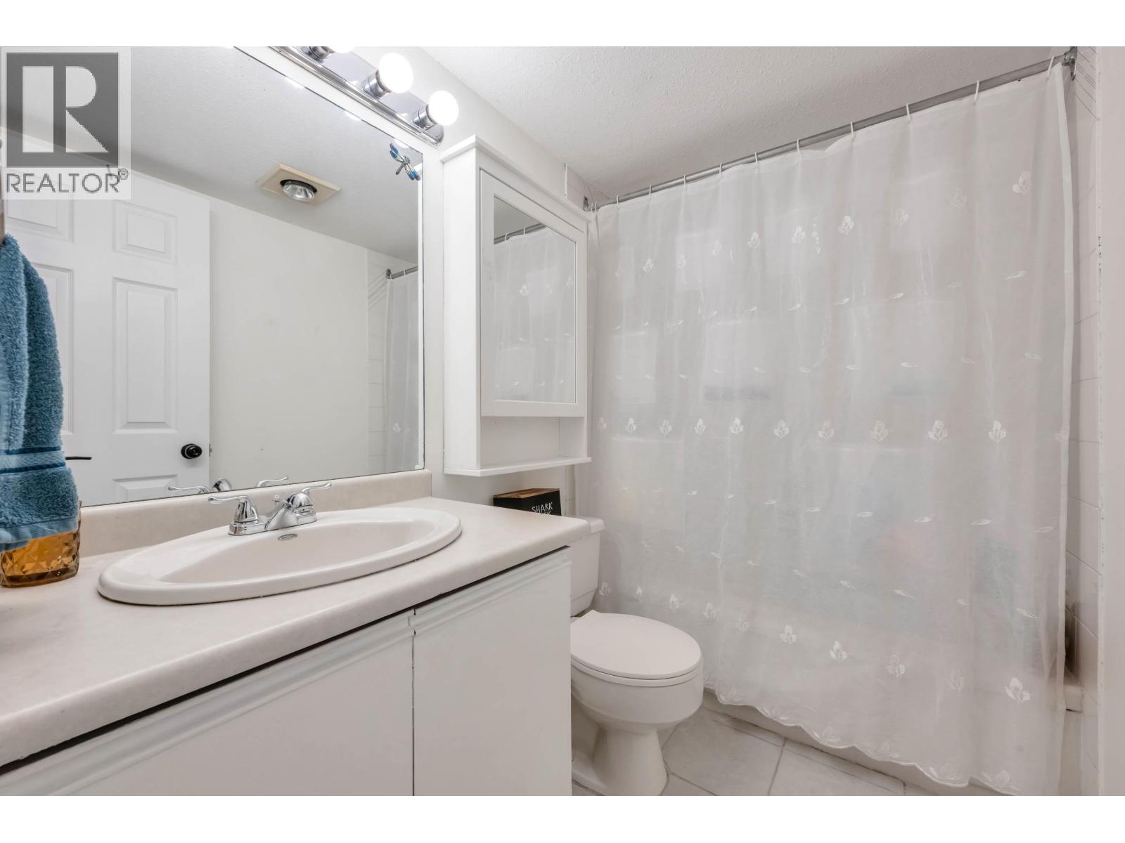 204 1195 Pipeline Road, Coquitlam, British Columbia  V3B 6J5 - Photo 11 - R3056243