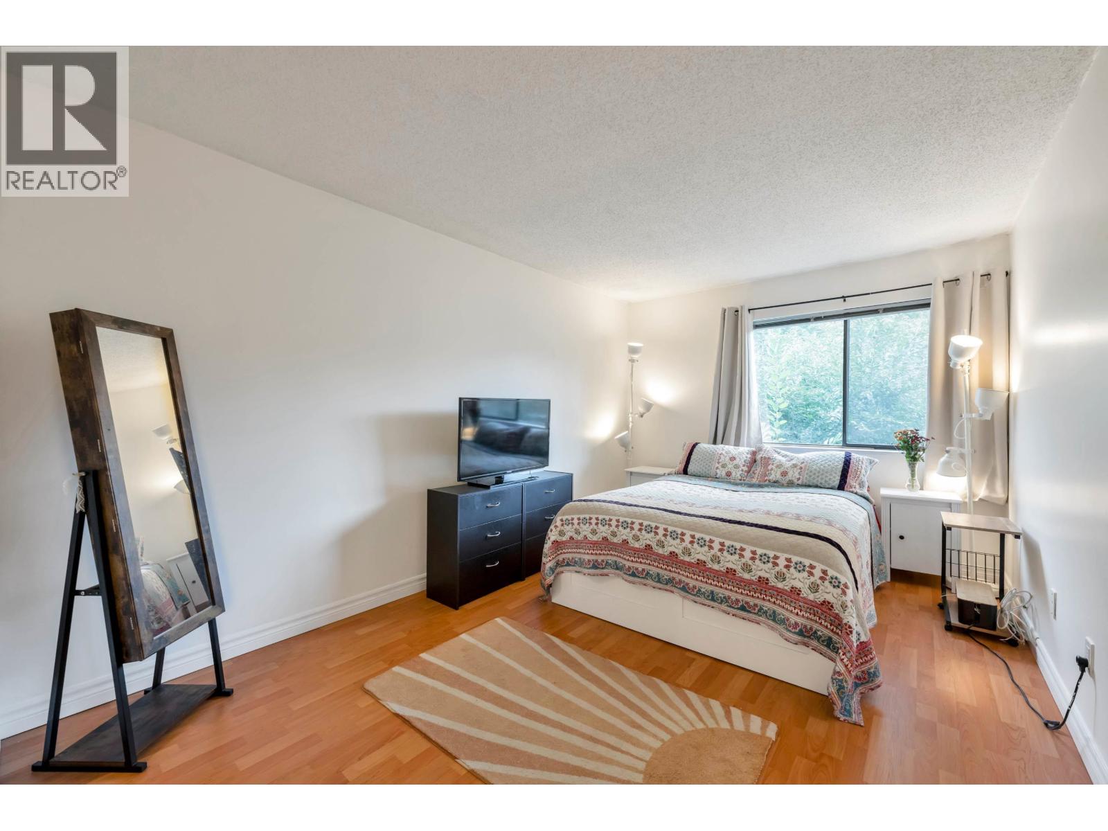 204 1195 Pipeline Road, Coquitlam, British Columbia  V3B 6J5 - Photo 3 - R3056243
