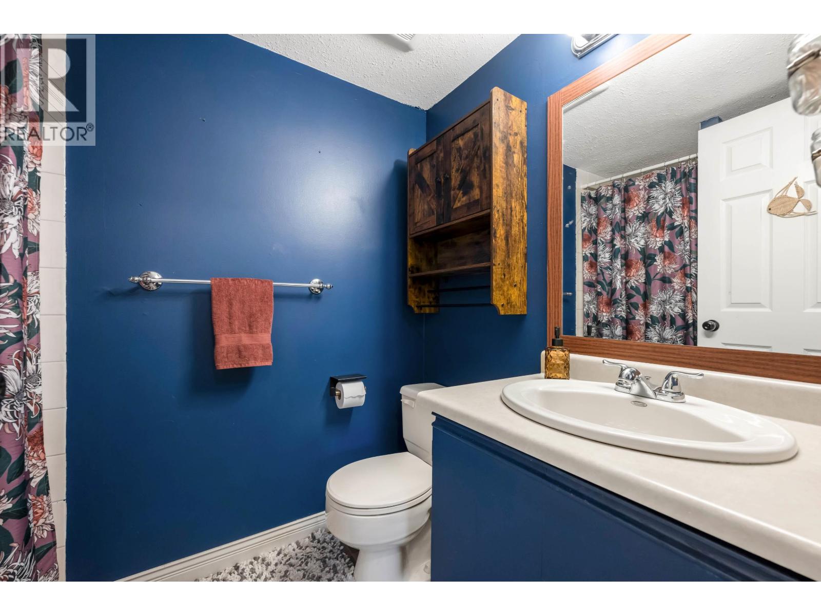 204 1195 Pipeline Road, Coquitlam, British Columbia  V3B 6J5 - Photo 9 - R3056243