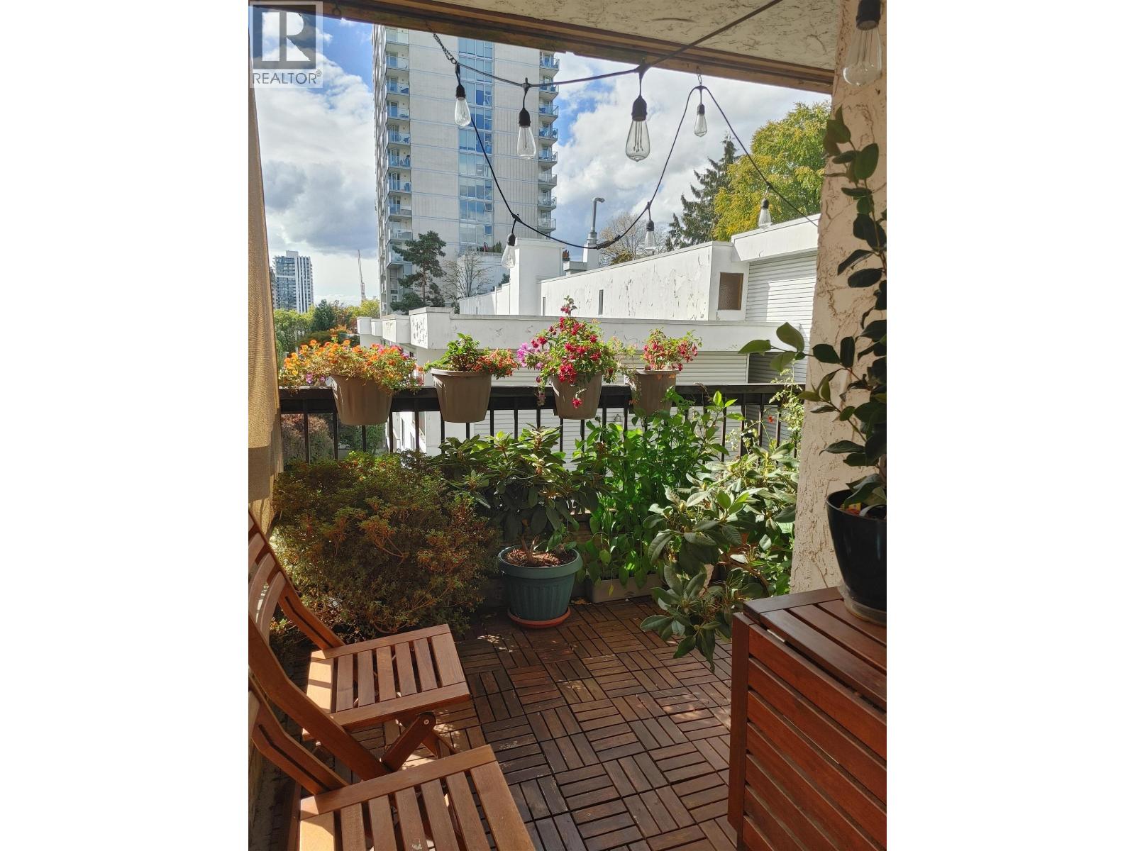 209 410 Agnes Street, New Westminster, British Columbia  V3L 1G1 - Photo 10 - R3055668