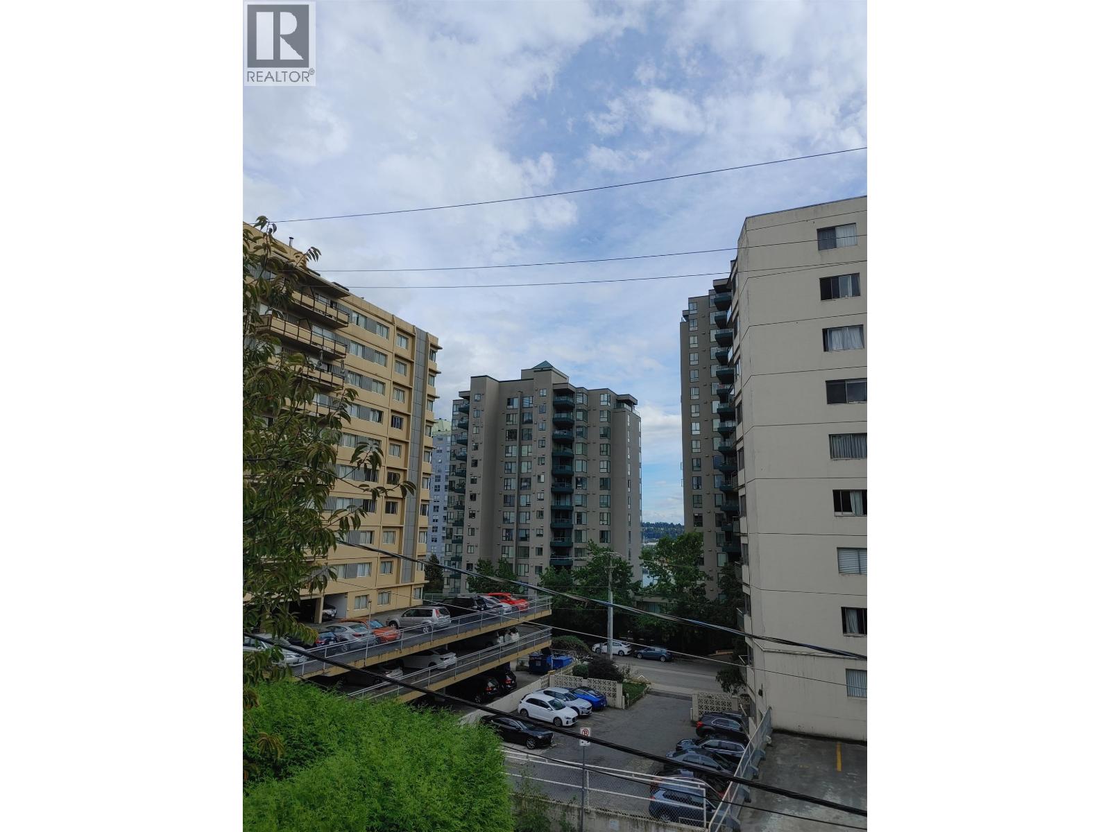 209 410 Agnes Street, New Westminster, British Columbia  V3L 1G1 - Photo 12 - R3055668