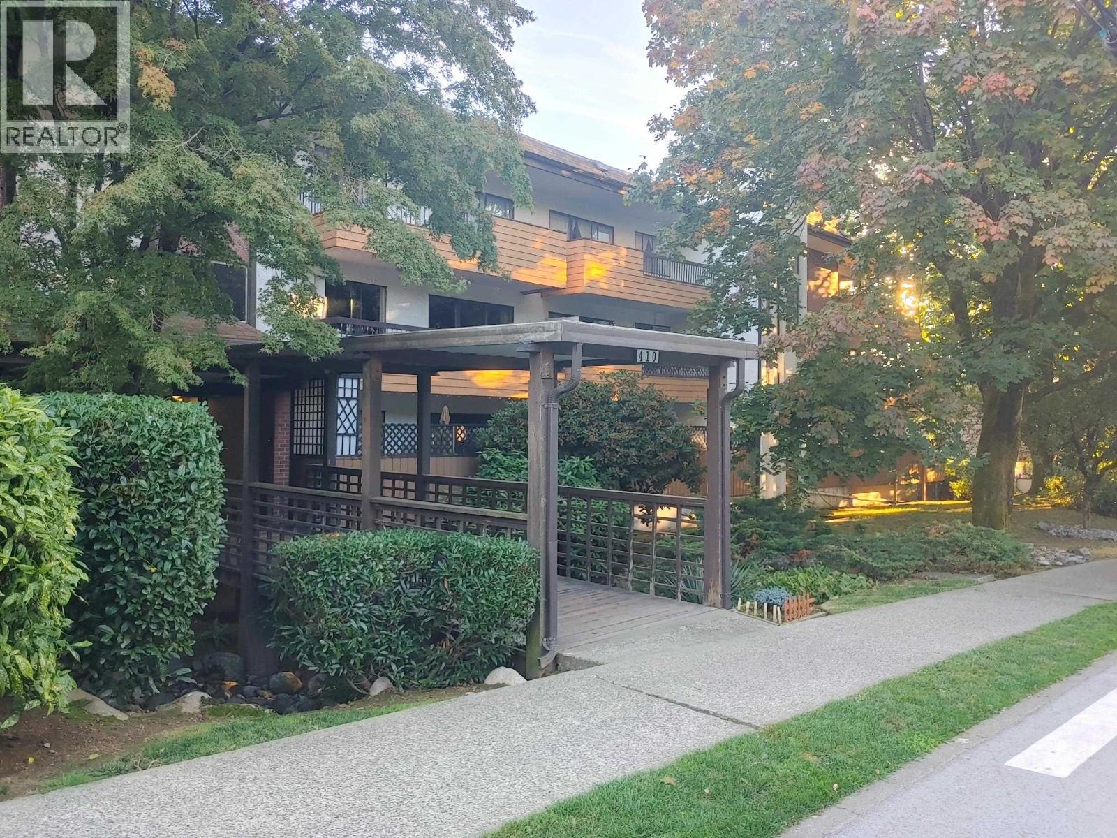 209 410 Agnes Street, New Westminster, British Columbia  V3L 1G1 - Photo 14 - R3055668
