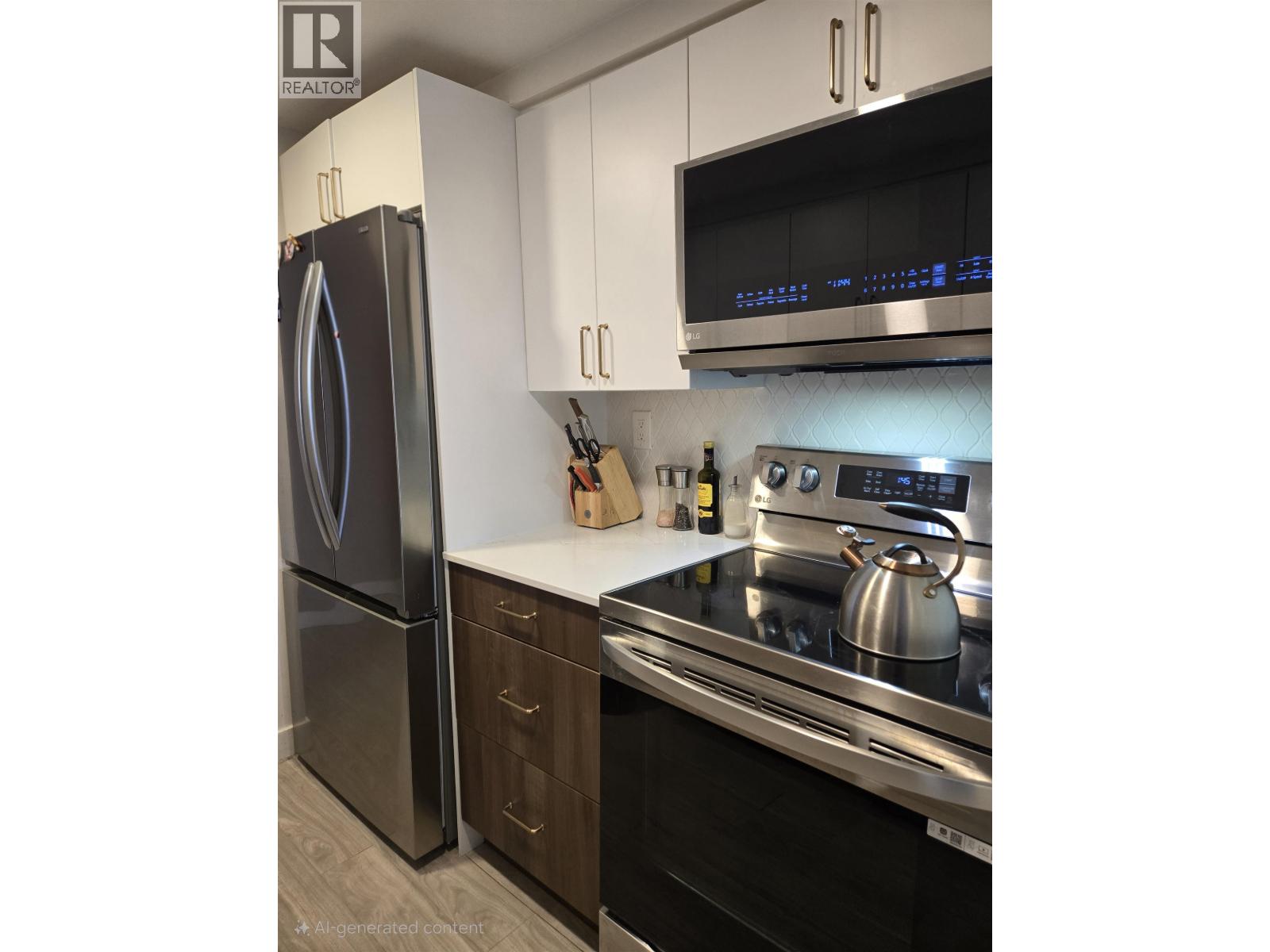 209 410 Agnes Street, New Westminster, British Columbia  V3L 1G1 - Photo 16 - R3055668