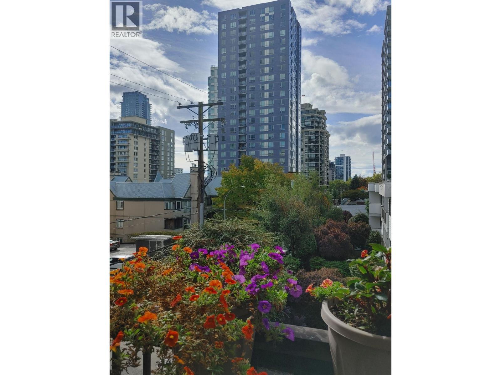 209 410 Agnes Street, New Westminster, British Columbia  V3L 1G1 - Photo 13 - R3055668