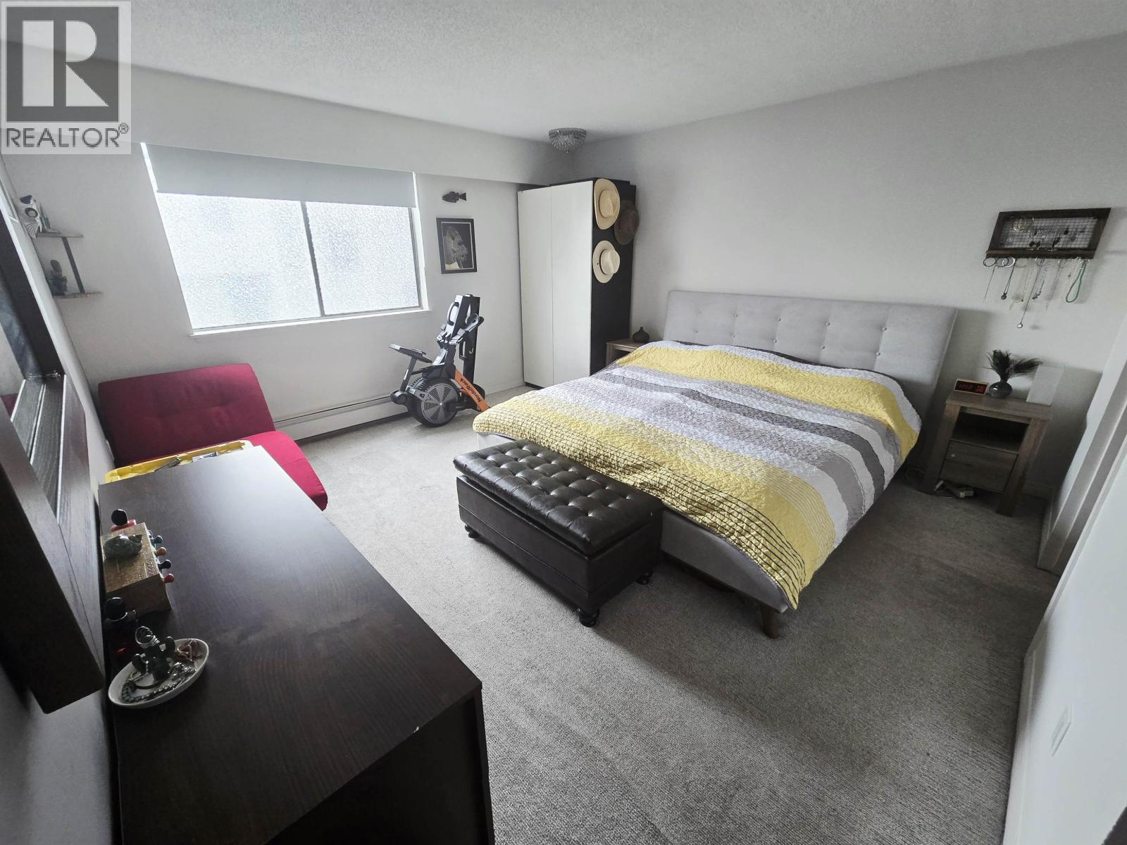 209 410 Agnes Street, New Westminster, British Columbia  V3L 1G1 - Photo 18 - R3055668