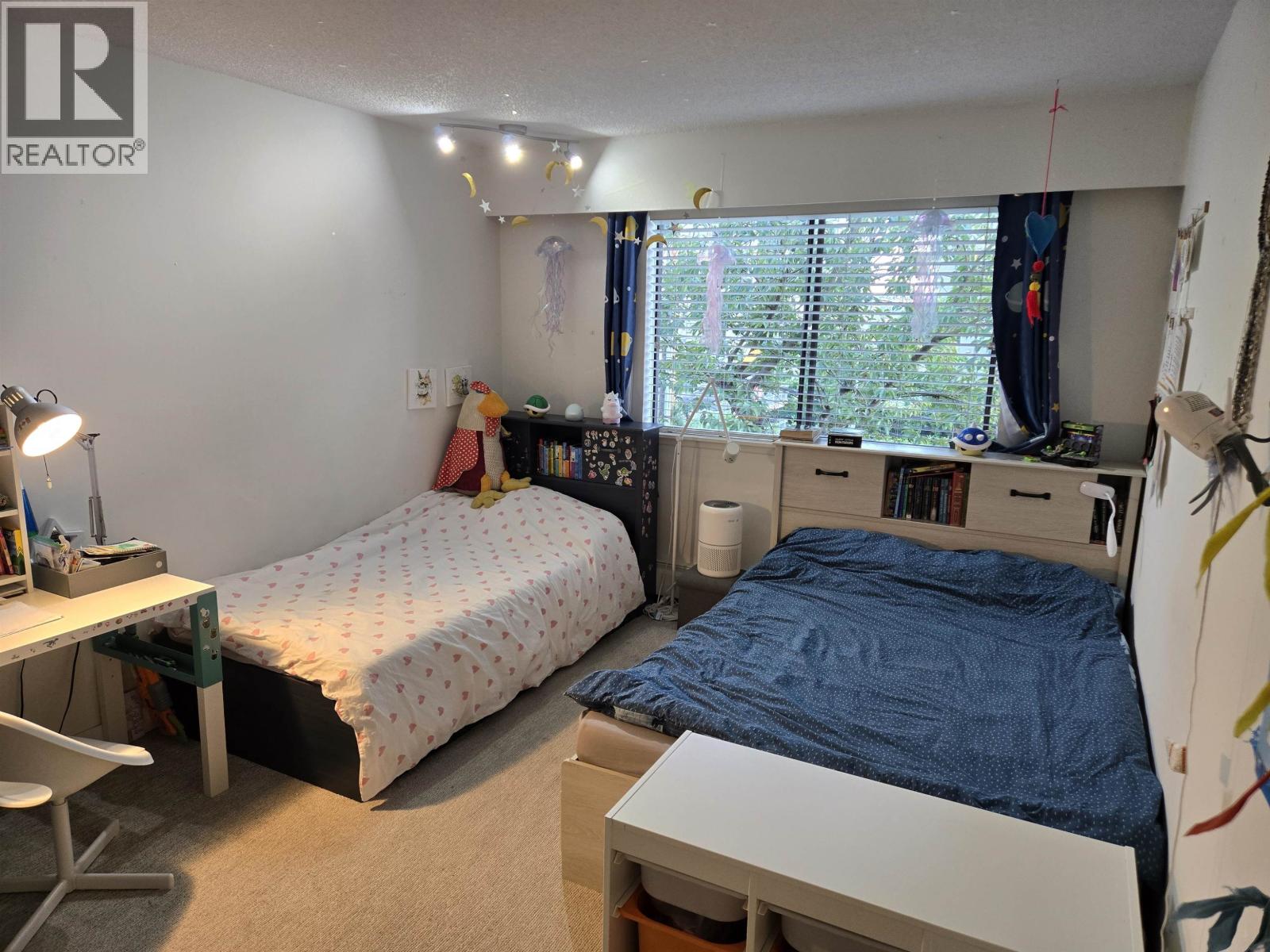 209 410 Agnes Street, New Westminster, British Columbia  V3L 1G1 - Photo 20 - R3055668