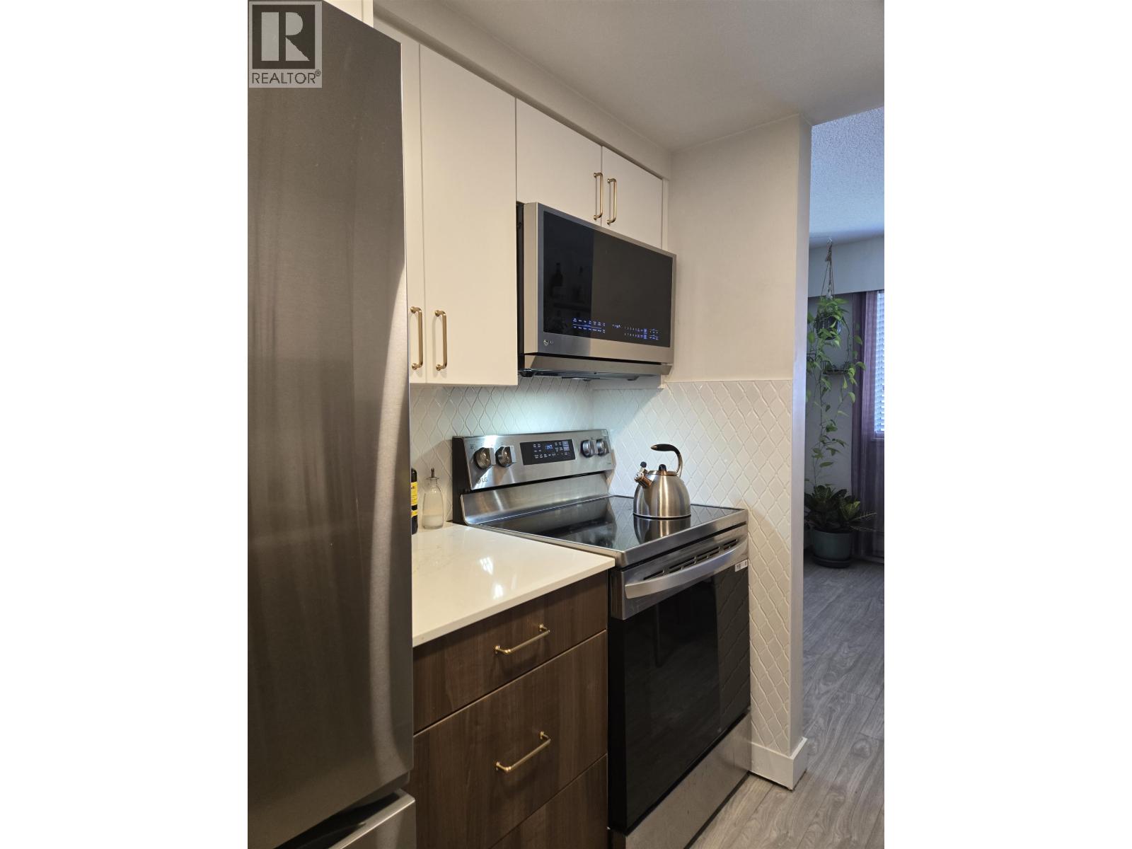 209 410 Agnes Street, New Westminster, British Columbia  V3L 1G1 - Photo 17 - R3055668