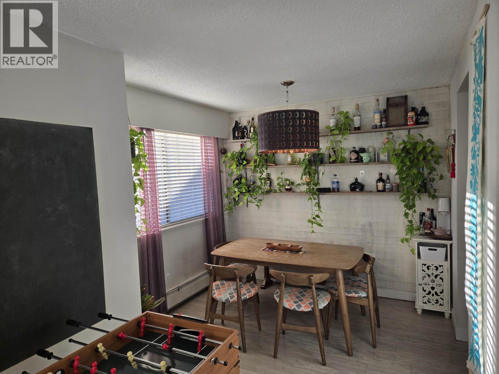 209 410 Agnes Street, New Westminster, British Columbia  V3L 1G1 - Photo 7 - R3055668