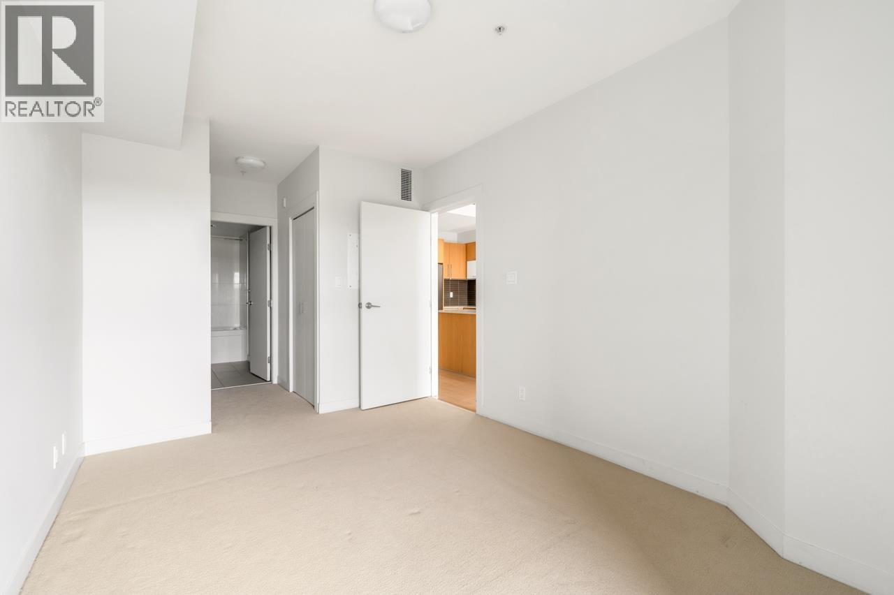 413 10020 Dunoon Drive, Richmond, British Columbia  V7A 0A7 - Photo 6 - R3056269