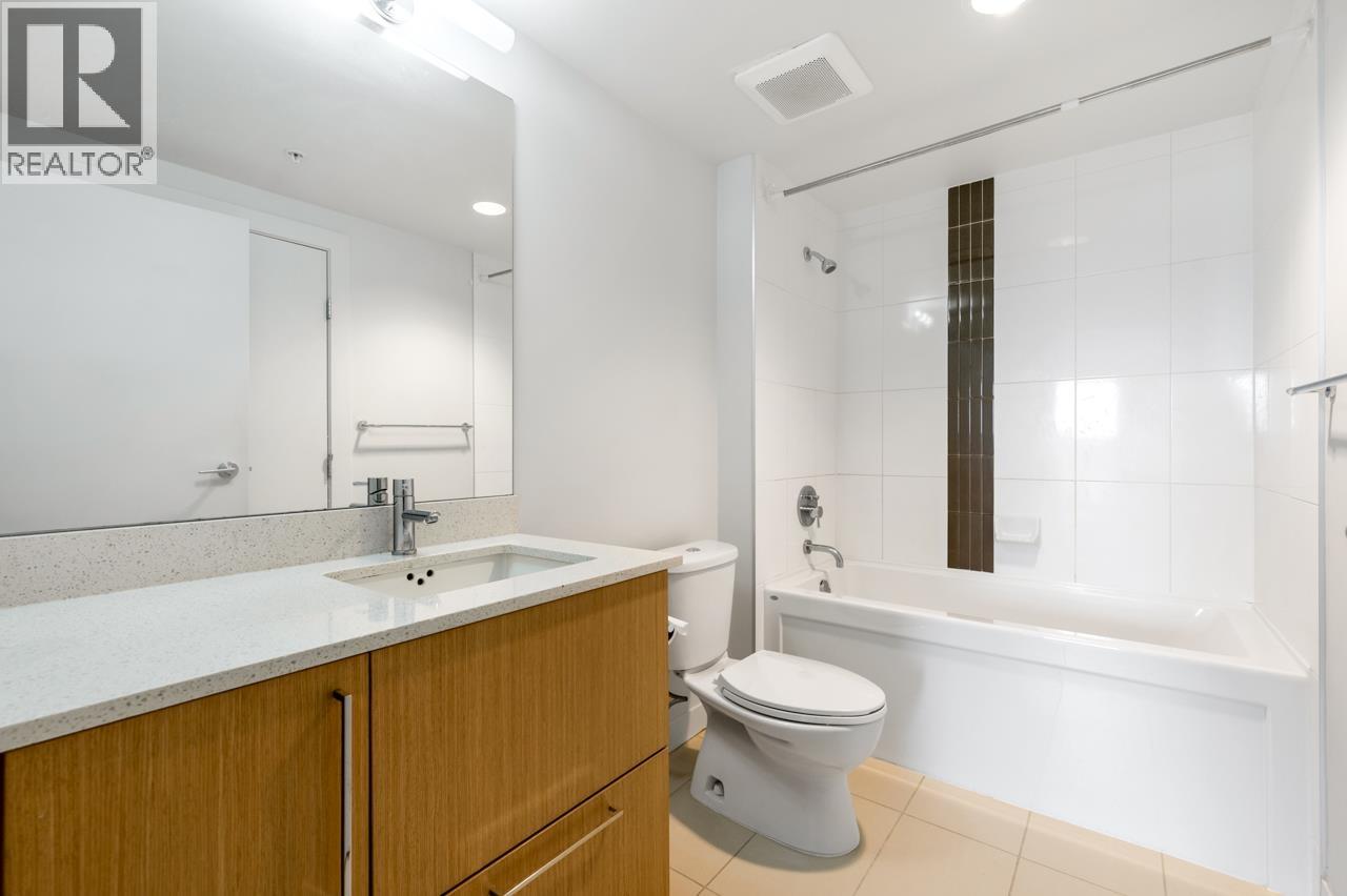 413 10020 Dunoon Drive, Richmond, British Columbia  V7A 0A7 - Photo 8 - R3056269