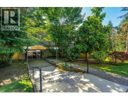 204 1195 PIPELINE ROAD
