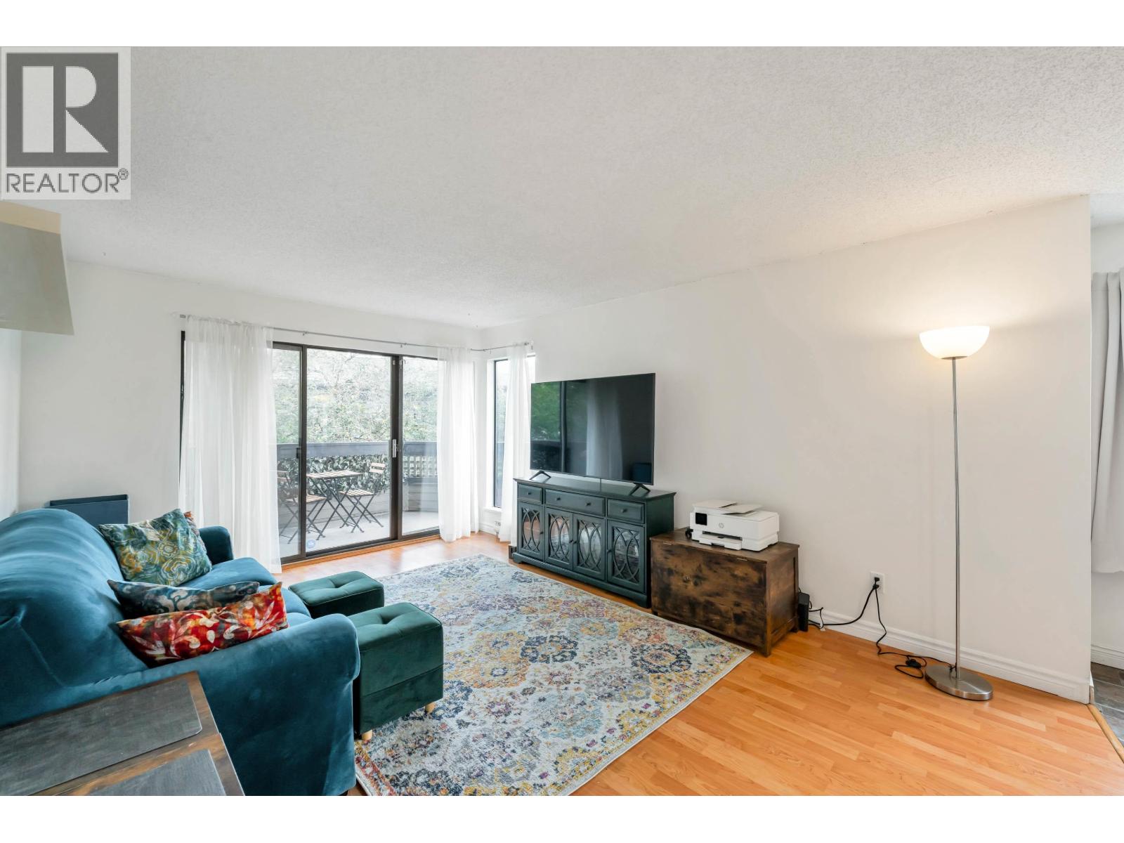 204 1195 Pipeline Road, Coquitlam, British Columbia  V3B 6J5 - Photo 7 - R3056243